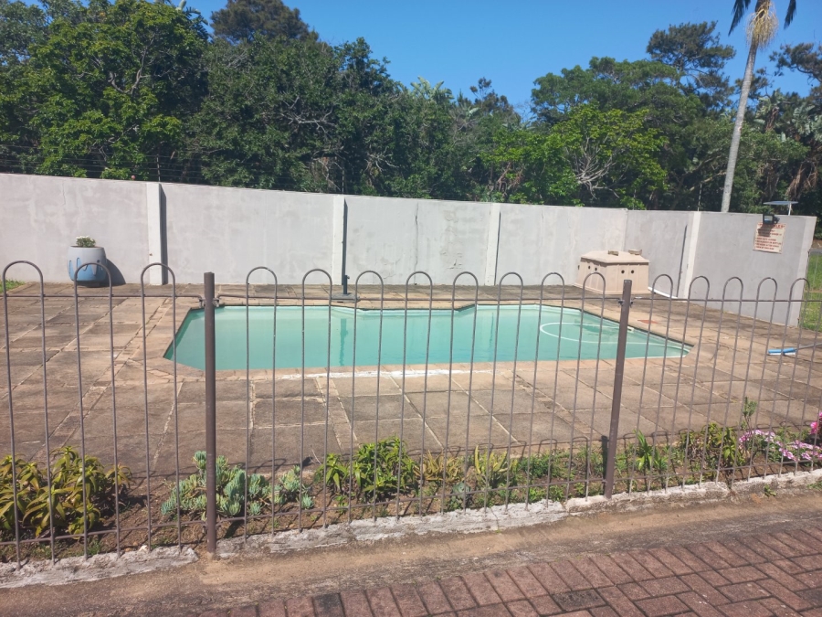 2 Bedroom Property for Sale in Glenmore KwaZulu-Natal