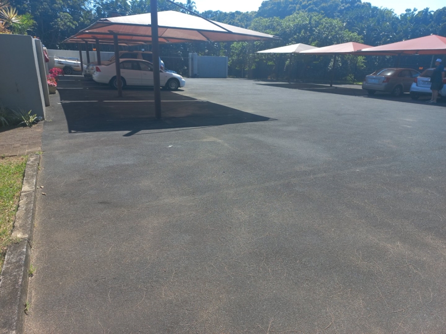 2 Bedroom Property for Sale in Glenmore KwaZulu-Natal