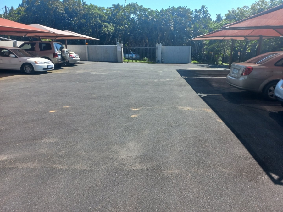 2 Bedroom Property for Sale in Glenmore KwaZulu-Natal