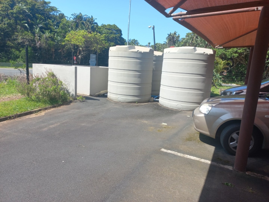 2 Bedroom Property for Sale in Glenmore KwaZulu-Natal