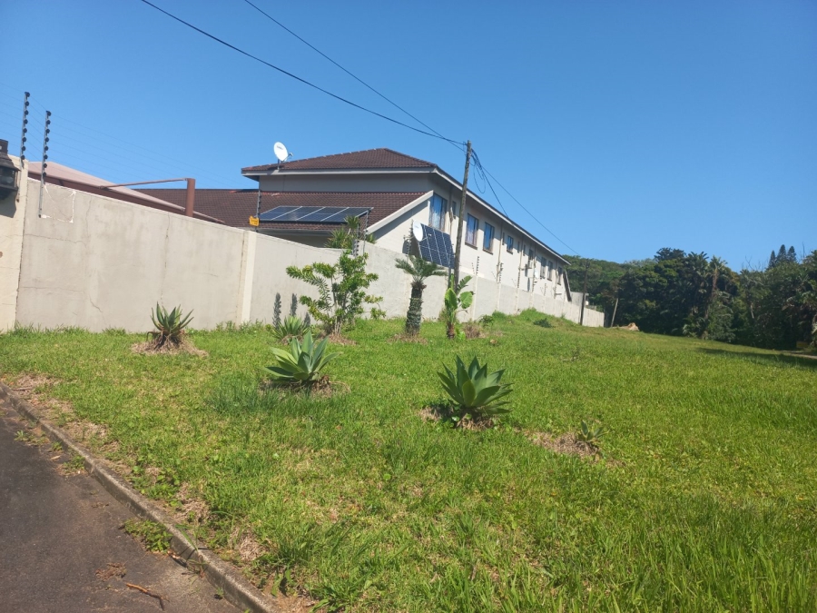 2 Bedroom Property for Sale in Glenmore KwaZulu-Natal