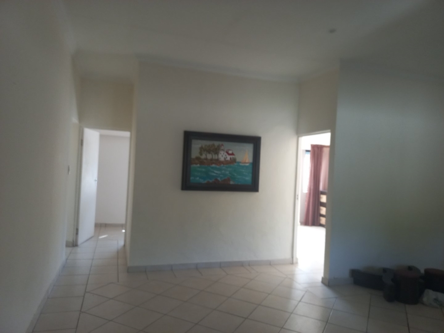 2 Bedroom Property for Sale in Glenmore KwaZulu-Natal