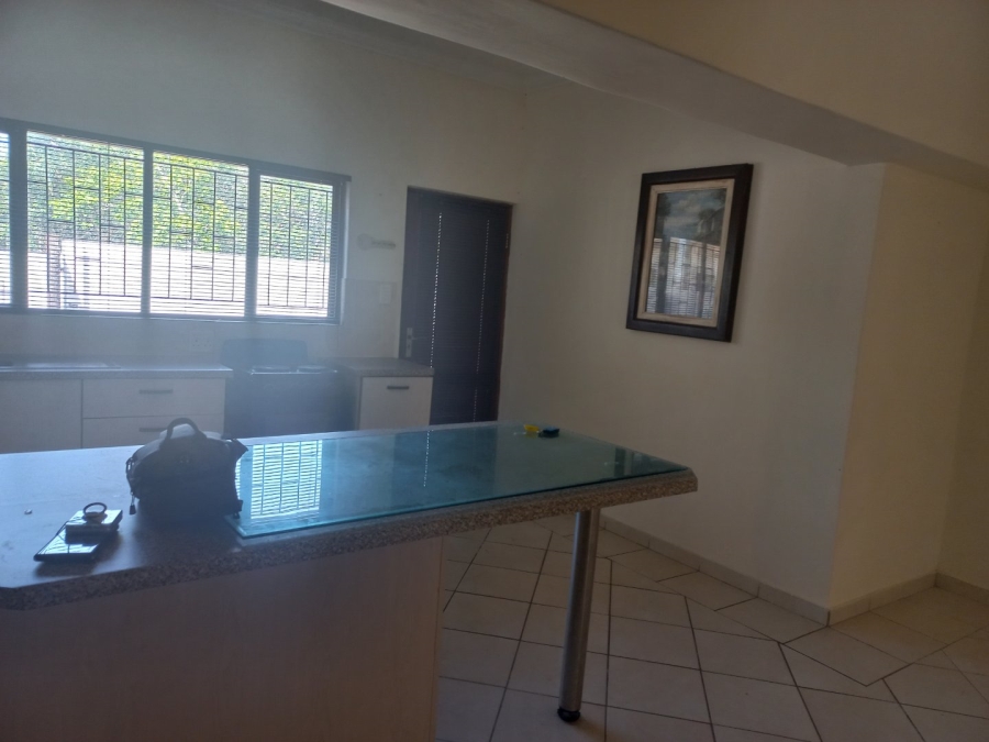 2 Bedroom Property for Sale in Glenmore KwaZulu-Natal