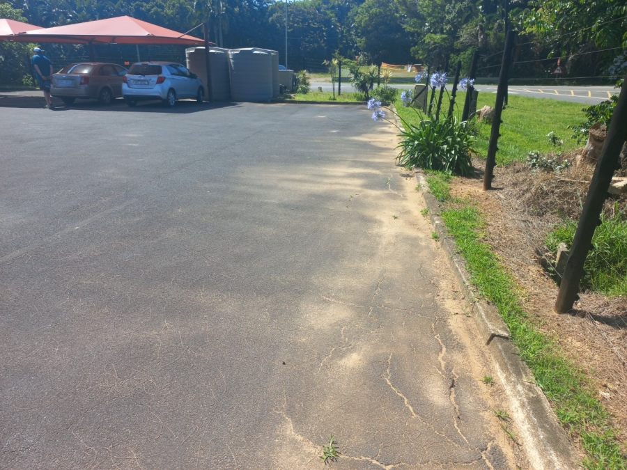 2 Bedroom Property for Sale in Glenmore KwaZulu-Natal