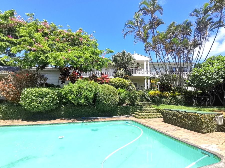 6 Bedroom Property for Sale in St Michaels On Sea KwaZulu-Natal