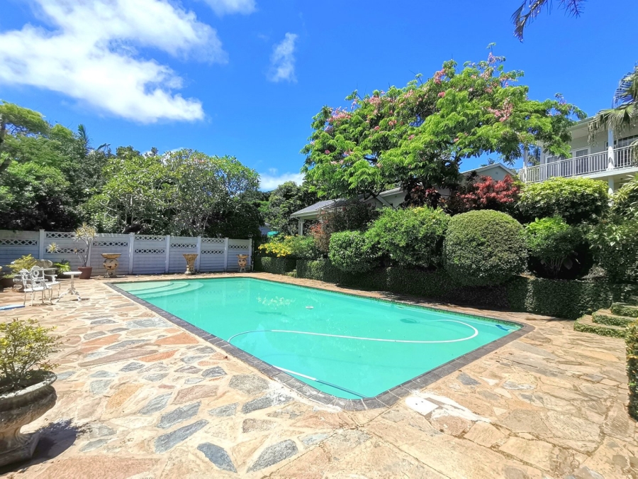 6 Bedroom Property for Sale in St Michaels On Sea KwaZulu-Natal
