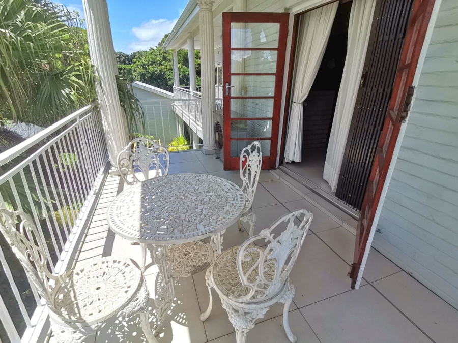 6 Bedroom Property for Sale in St Michaels On Sea KwaZulu-Natal