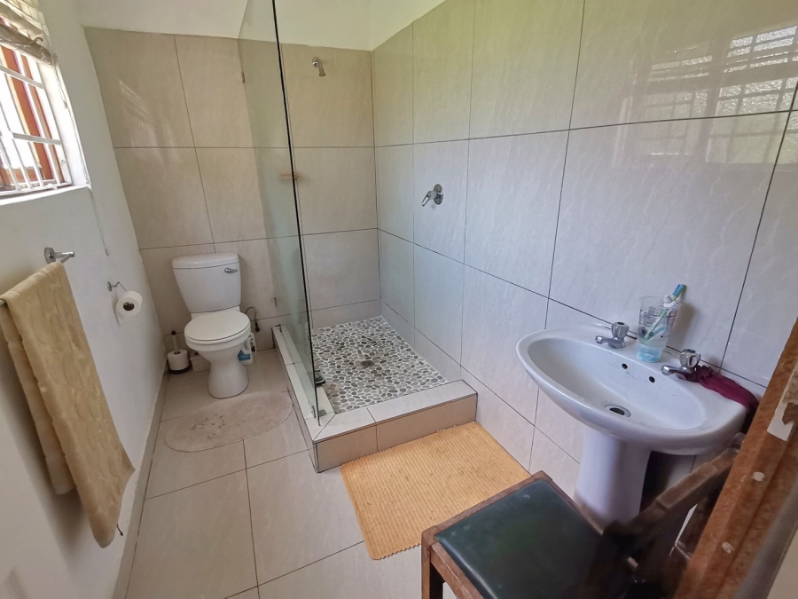 6 Bedroom Property for Sale in St Michaels On Sea KwaZulu-Natal