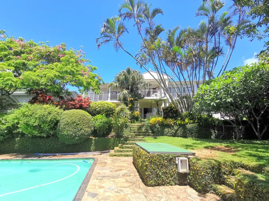 6 Bedroom Property for Sale in St Michaels On Sea KwaZulu-Natal