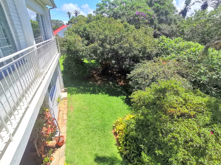 6 Bedroom Property for Sale in St Michaels On Sea KwaZulu-Natal