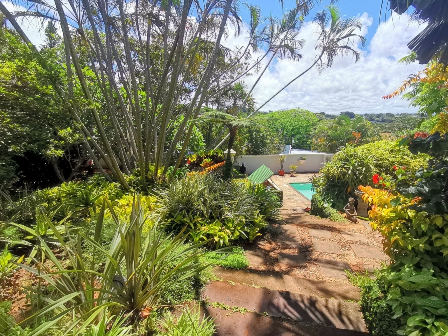 6 Bedroom Property for Sale in St Michaels On Sea KwaZulu-Natal