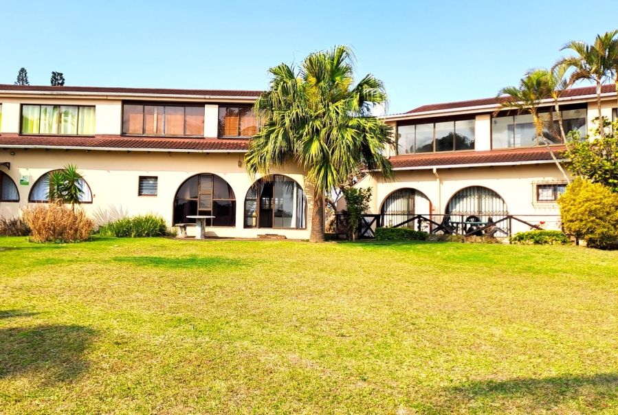 2 Bedroom Property for Sale in Banners Rest KwaZulu-Natal