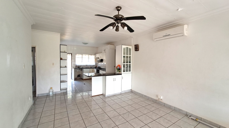 2 Bedroom Property for Sale in Banners Rest KwaZulu-Natal