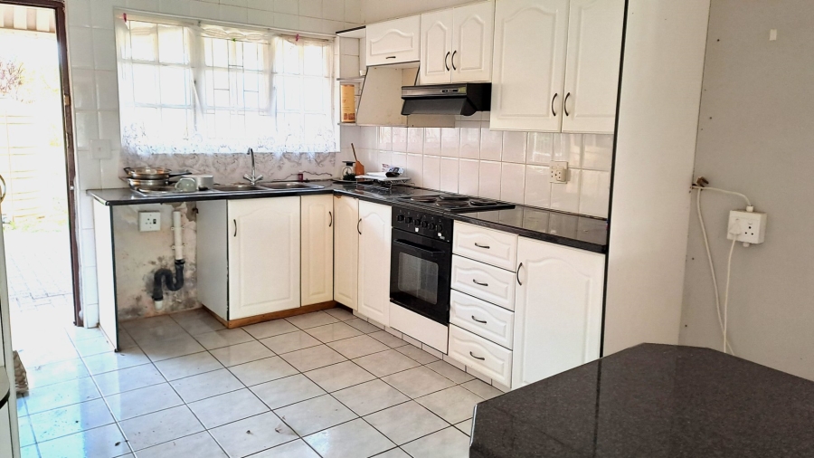 2 Bedroom Property for Sale in Banners Rest KwaZulu-Natal