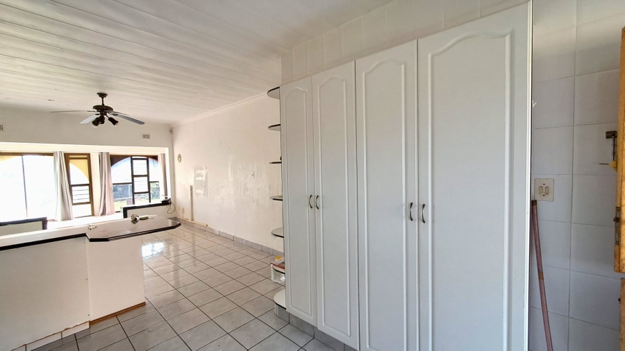 2 Bedroom Property for Sale in Banners Rest KwaZulu-Natal