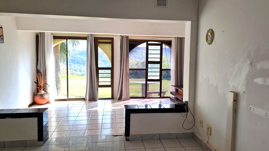 2 Bedroom Property for Sale in Banners Rest KwaZulu-Natal