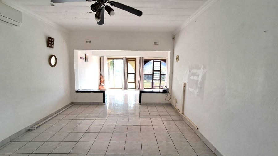 2 Bedroom Property for Sale in Banners Rest KwaZulu-Natal