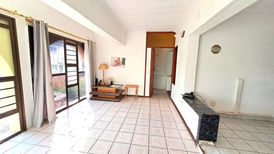 2 Bedroom Property for Sale in Banners Rest KwaZulu-Natal