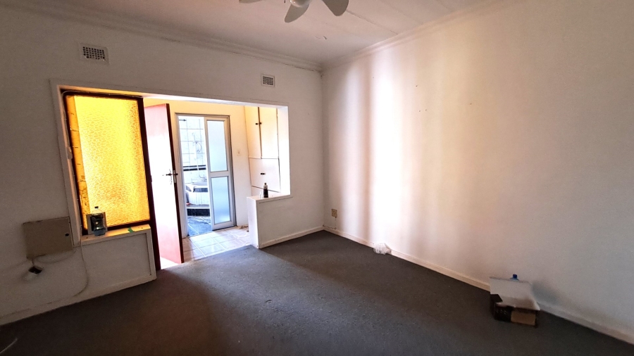 2 Bedroom Property for Sale in Banners Rest KwaZulu-Natal