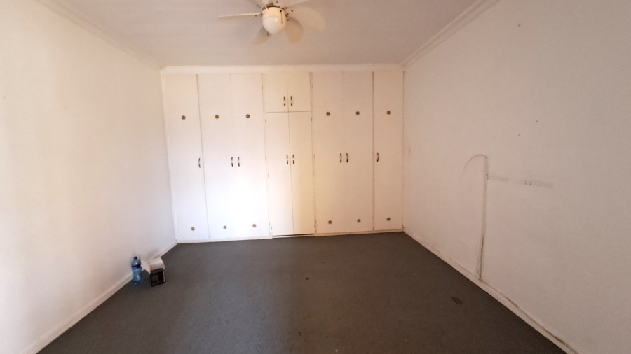 2 Bedroom Property for Sale in Banners Rest KwaZulu-Natal