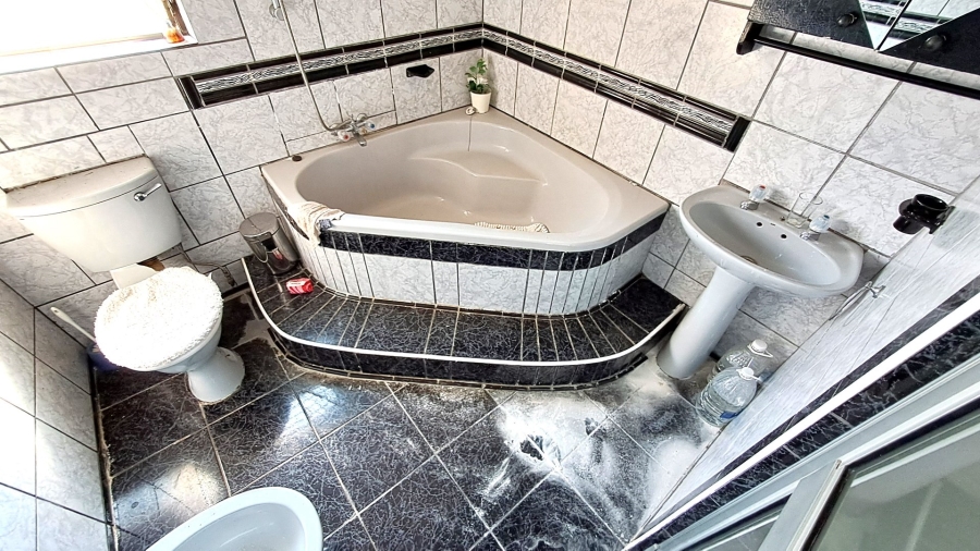 2 Bedroom Property for Sale in Banners Rest KwaZulu-Natal