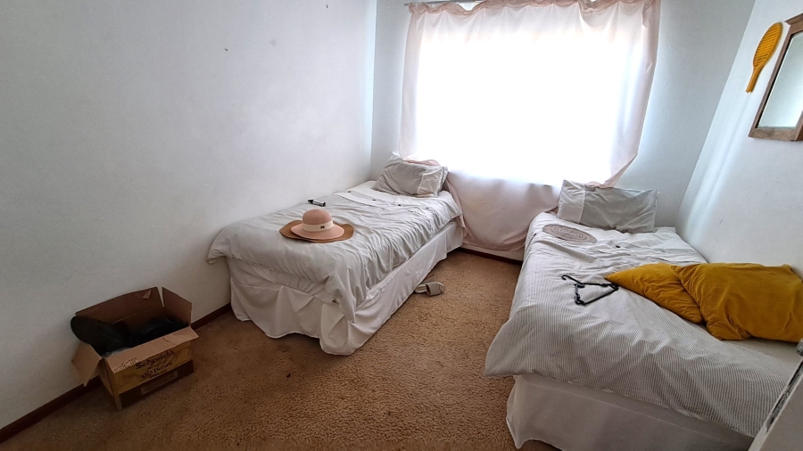 2 Bedroom Property for Sale in Banners Rest KwaZulu-Natal