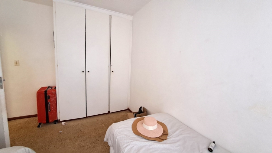 2 Bedroom Property for Sale in Banners Rest KwaZulu-Natal