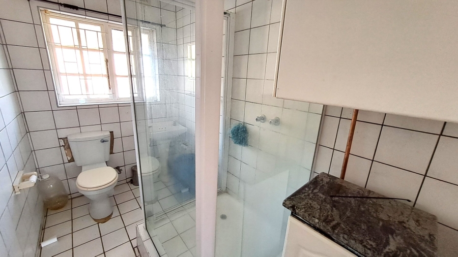 2 Bedroom Property for Sale in Banners Rest KwaZulu-Natal