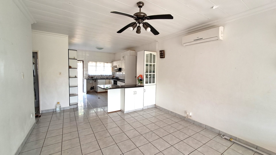 2 Bedroom Property for Sale in Banners Rest KwaZulu-Natal