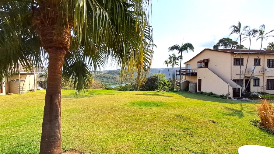 2 Bedroom Property for Sale in Banners Rest KwaZulu-Natal