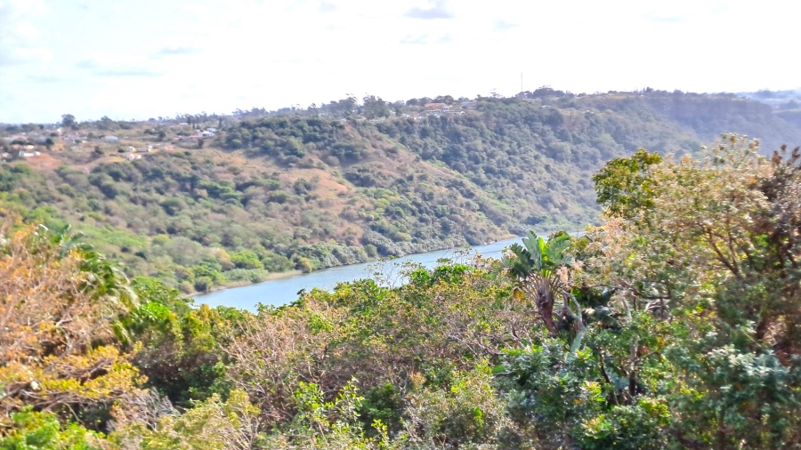 2 Bedroom Property for Sale in Banners Rest KwaZulu-Natal