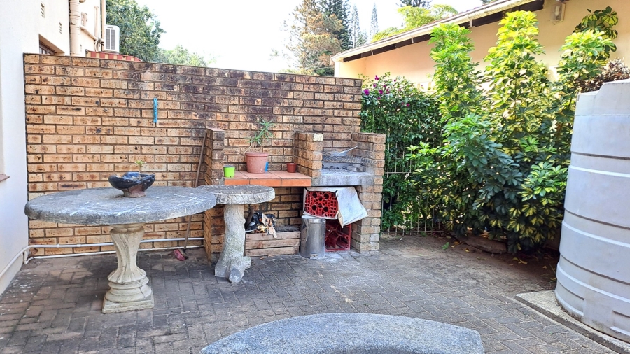 2 Bedroom Property for Sale in Banners Rest KwaZulu-Natal