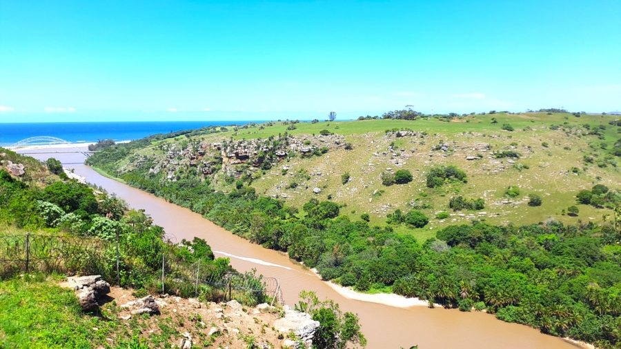 2 Bedroom Property for Sale in Banners Rest KwaZulu-Natal