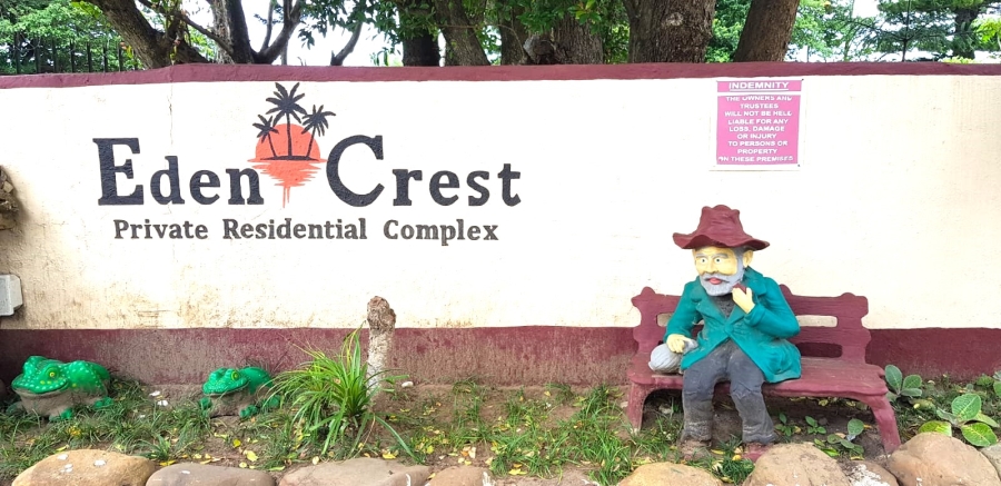 2 Bedroom Property for Sale in Banners Rest KwaZulu-Natal