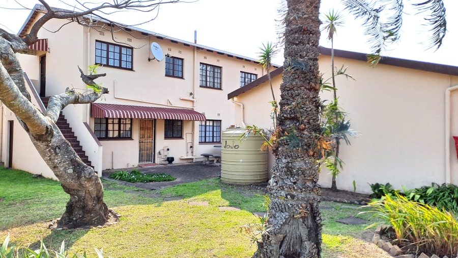 2 Bedroom Property for Sale in Banners Rest KwaZulu-Natal