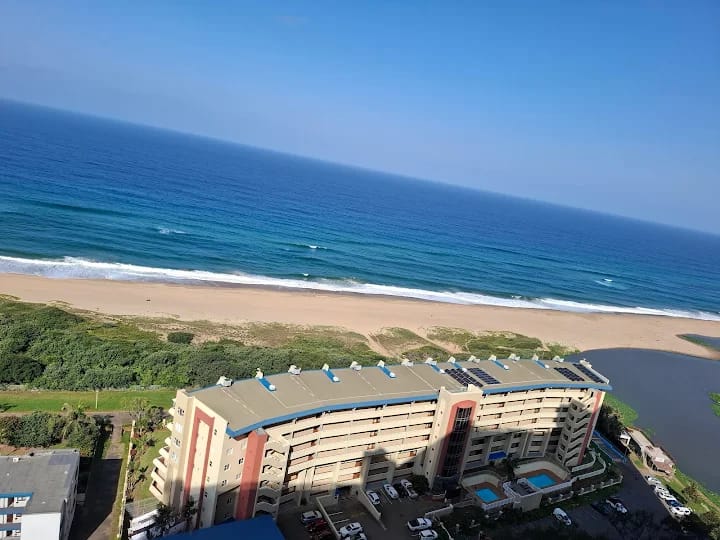 1 Bedroom Property for Sale in Amanzimtoti KwaZulu-Natal