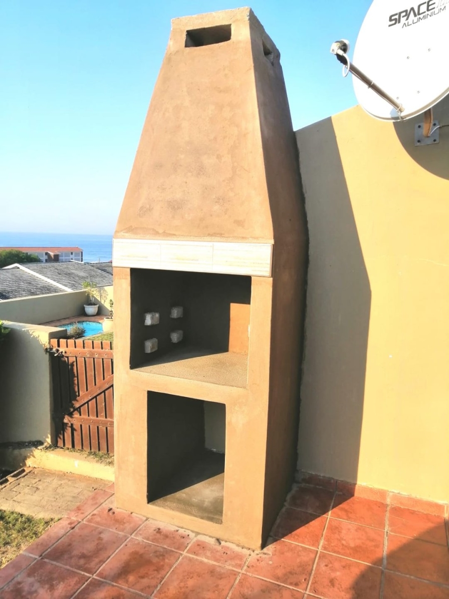 3 Bedroom Property for Sale in Hibberdene KwaZulu-Natal