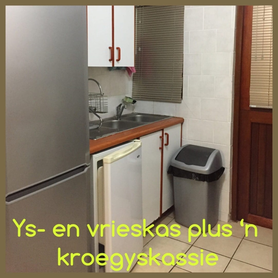 3 Bedroom Property for Sale in Hibberdene KwaZulu-Natal