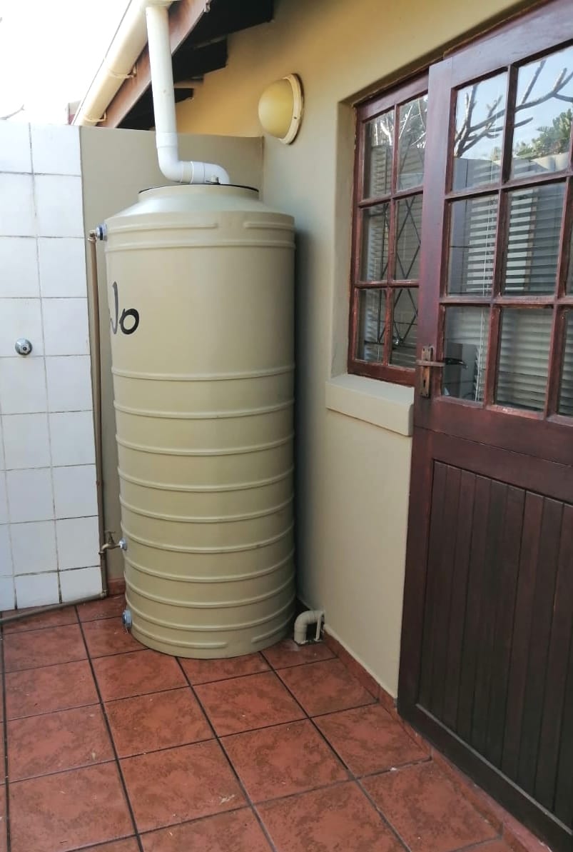 3 Bedroom Property for Sale in Hibberdene KwaZulu-Natal