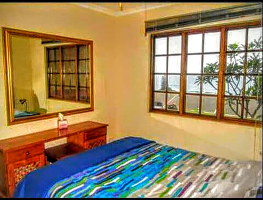 3 Bedroom Property for Sale in Hibberdene KwaZulu-Natal