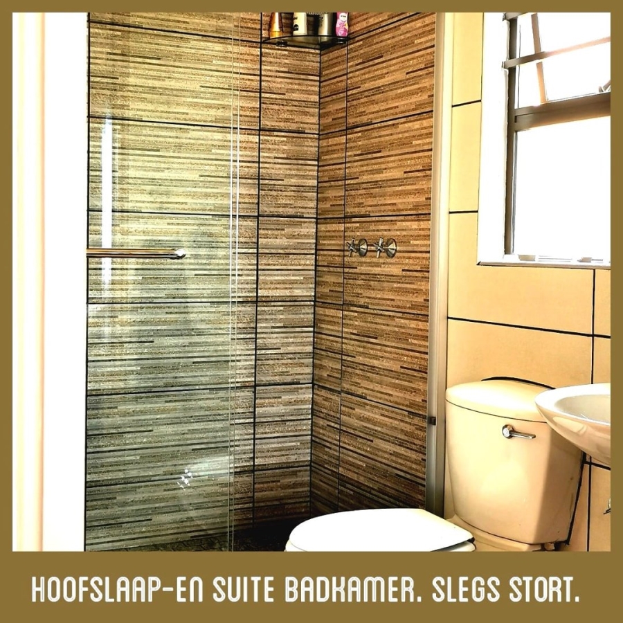 3 Bedroom Property for Sale in Hibberdene KwaZulu-Natal