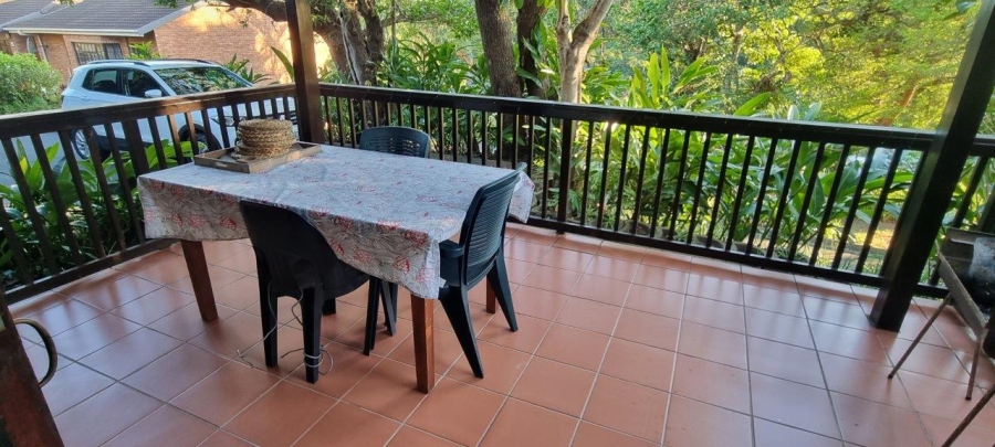 2 Bedroom Property for Sale in Margate KwaZulu-Natal