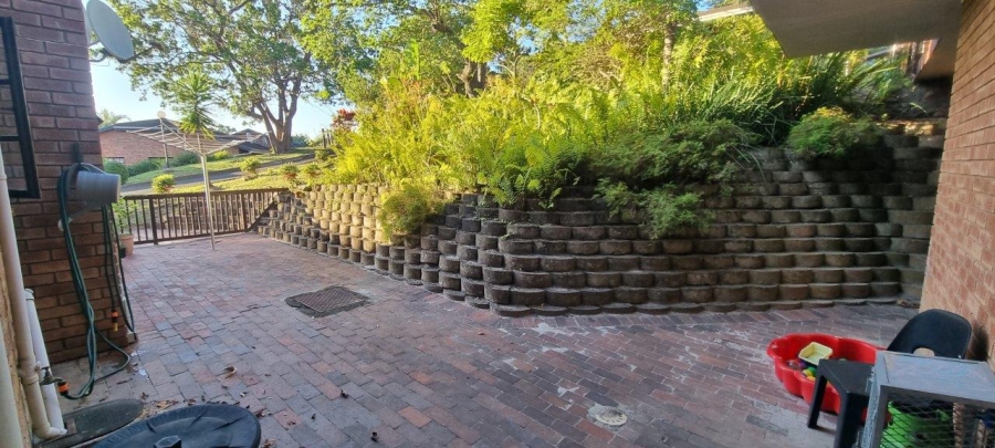 2 Bedroom Property for Sale in Margate KwaZulu-Natal