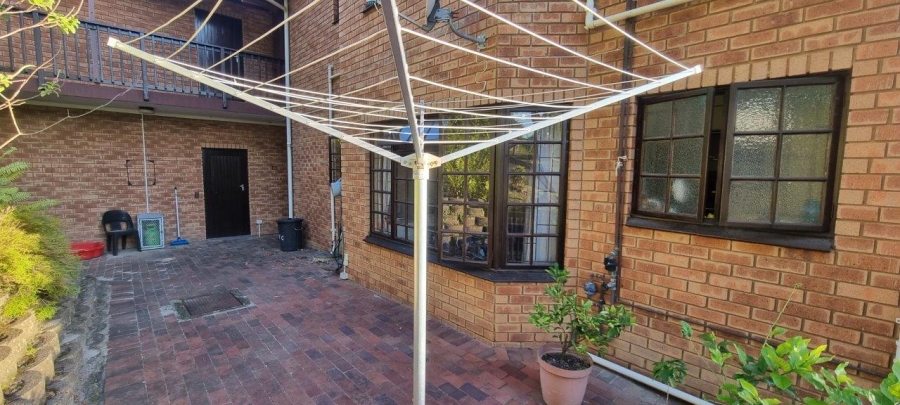 2 Bedroom Property for Sale in Margate KwaZulu-Natal