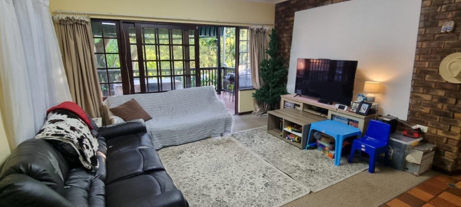 2 Bedroom Property for Sale in Margate KwaZulu-Natal