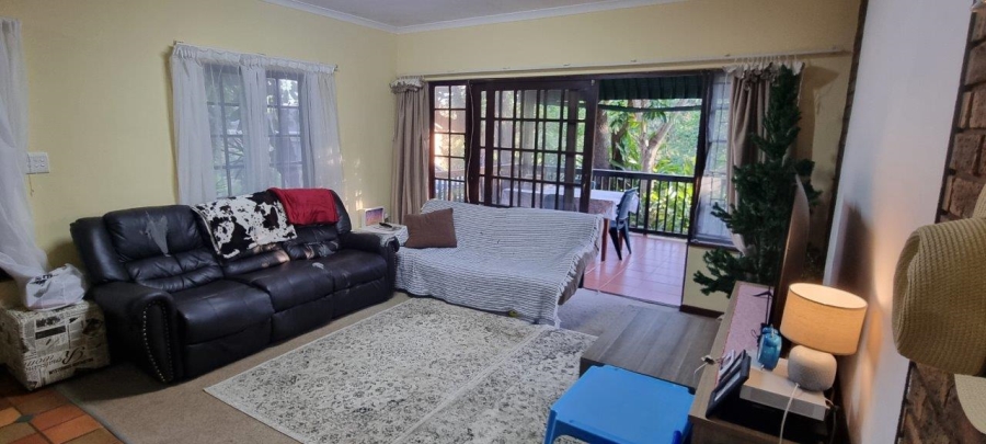 2 Bedroom Property for Sale in Margate KwaZulu-Natal