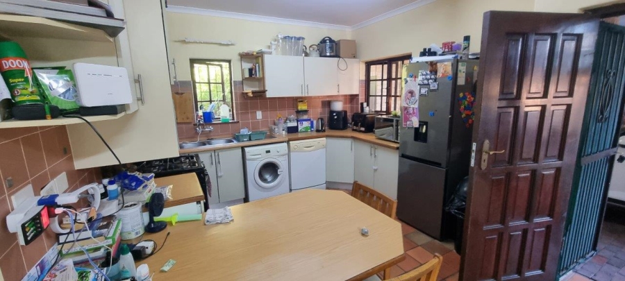 2 Bedroom Property for Sale in Margate KwaZulu-Natal