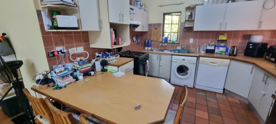 2 Bedroom Property for Sale in Margate KwaZulu-Natal