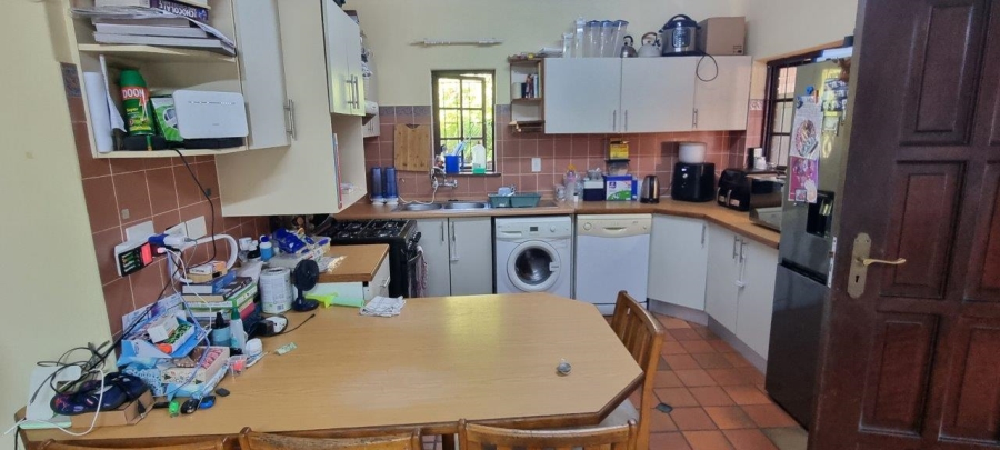 2 Bedroom Property for Sale in Margate KwaZulu-Natal