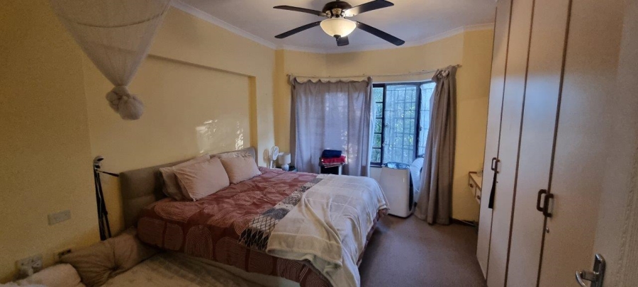 2 Bedroom Property for Sale in Margate KwaZulu-Natal